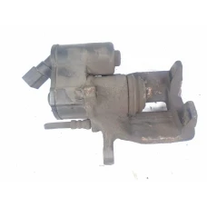 KOČIONI CILINDAR ZADAJ LIJEVI Audi A6, S6 2005 2.7 TDI