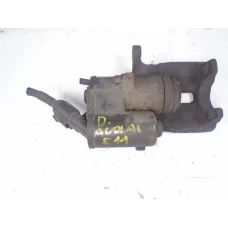 KOČIONI CILINDER ZADANJA DESNO Audi A6, S6 2005 2.7 TDI