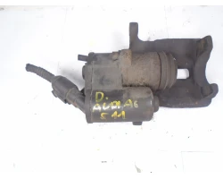 KOČIONI CILINDER ZADANJA DESNO Audi A6, S6 2005 2.7 TDI