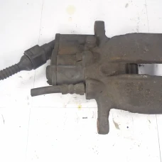 KOČIONI CILINDER ZADANJA DESNO Audi A6, S6 2005 2.7 TDI