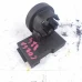 MEHANIZAM STAKLA ZADNJA DESNA Audi A6, S6 2005 2.7 TDI 4f0959802A