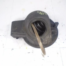 ČEP REZERVOARA Volkswagen Polo 2005 1.2
