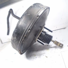SERVO BUBAN Honda Accord 2006 2.2 CTDi