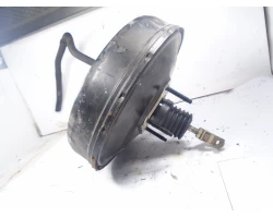 SERVO BUBAN Honda Accord 2006 2.2 CTDi