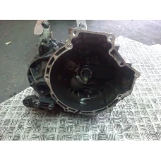 MIJENJAČ Mazda Mazda5 2006 2.0CD A6031701XC