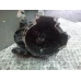 MIJENJAČ Mazda Mazda5 2006 2.0CD A6031701XC