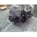 MIJENJAČ Mazda Mazda5 2006 2.0CD A6031701XC