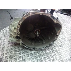 MIJENJAČ Renault LAGUNA III 2013 2.0 DCI 8200600466