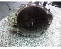 MIJENJAČ Renault LAGUNA III 2013 2.0 DCI 8200600466