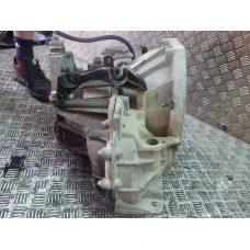 MIJENJAČ Renault LAGUNA III 2013 2.0 DCI 8200600466