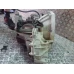 MIJENJAČ Renault LAGUNA III 2013 2.0 DCI 8200600466