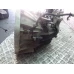 MIJENJAČ Renault LAGUNA III 2013 2.0 DCI 8200600466