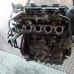 MOTOR CIJELI Škoda Octavia 2007 2.0 FSI 4X4 BVX