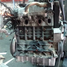 MOTOR CIJELI Škoda Octavia 1999 1.9TDI