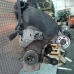 MOTOR CIJELI Škoda Octavia 1999 1.9TDI