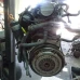 MOTOR CIJELI Škoda Octavia 1999 1.9TDI
