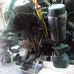 MOTOR CIJELI Škoda Octavia 1999 1.9TDI