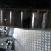 MOTOR CIJELI Škoda Octavia 1999 1.9TDI