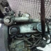 MOTOR CIJELI Škoda Octavia 1999 1.9TDI