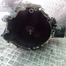 MIJENJAČ Audi A6, S6 2005 2.7 TDI JMC,FZJ,HVD