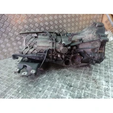 MIJENJAČ Audi A6, S6 2005 2.7 TDI JMC,FZJ,HVD
