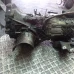MIJENJAČ Audi A6, S6 2005 2.7 TDI JMC,FZJ,HVD