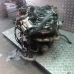 MOTOR CIJELI Audi A6, S6 2005 2.7 TDI BPP