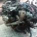 MOTOR CIJELI Audi A6, S6 2005 2.7 TDI BPP