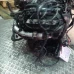 MOTOR CIJELI Audi A6, S6 2005 2.7 TDI BPP