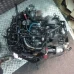 MOTOR CIJELI Audi A6, S6 2005 2.7 TDI BPP