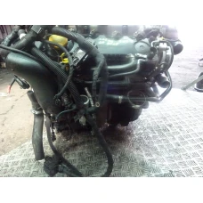 MOTOR CIJELI Fiat Croma 2010 1.9JTD