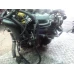 MOTOR CIJELI Fiat Croma 2010 1.9JTD