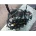 MOTOR CIJELI Fiat Croma 2010 1.9JTD