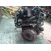 MOTOR CIJELI Fiat Croma 2010 1.9JTD