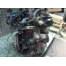 MOTOR CIJELI Fiat Croma 2010 1.9JTD