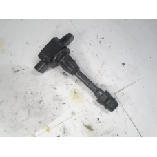 BUBINA Nissan Note 2011 1.4 22448ax001