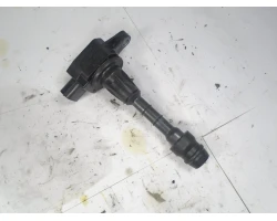 BUBINA Nissan Note 2011 1.4 22448ax001