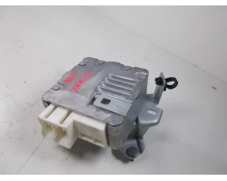računalnik razno Toyota Yaris 2010 1.4D4D 89650-0D160