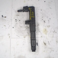 BUBINA Renault MEGANE 2002 1.6 16v 8200568671  7700875000