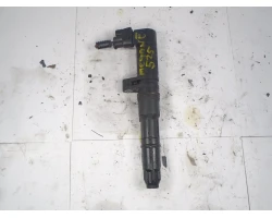 BUBINA Renault MEGANE 2002 1.6 16v 8200568671  7700875000