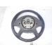 VOLAN Mercedes-Benz B-Klasse 2009 180 CDI