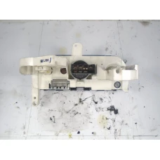 PREKIDAČ GRIJANJA Nissan Qashqai 2012 1.5 DCI