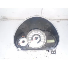 SAT Mazda Mazda2 2010 1.4 I SP