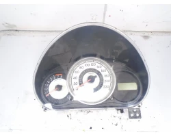 SAT Mazda Mazda2 2010 1.4 I SP
