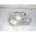 SAT Mazda Mazda2 2010 1.4 I SP