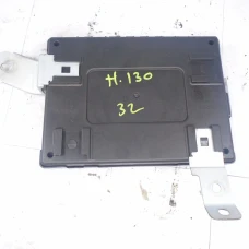 računalnik razno Hyundai i30 2016 1.6CRDI 95400-a6025