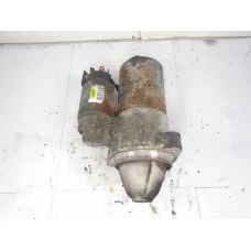 ALNASER Hyundai i30 2016 1.6CRDI 36100-2a950