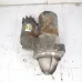 ALNASER Hyundai i30 2016 1.6CRDI 36100-2a950