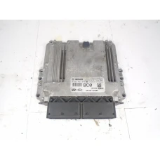 RAČUNALNIK MOTORA Hyundai i30 2016 1.6CRDI 0281031578 3914-2ABB0