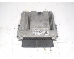 RAČUNALNIK MOTORA Hyundai i30 2016 1.6CRDI 0281031578 3914-2ABB0